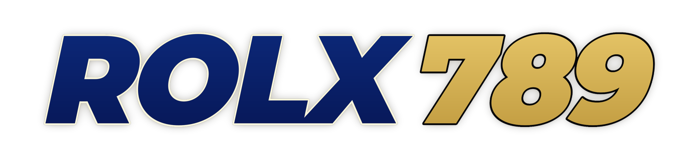 rolx789